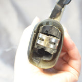 Shimano 105 5500 ST-5510 LEFT/FRONT 2/3x 9 Speed STI Shifter