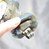 Shimano 105 5500 ST-5510 LEFT/FRONT 2/3x 9 Speed STI Shifter