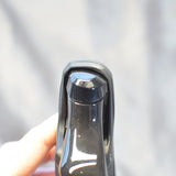 Shimano 105 R7000 ST-R7000 LEFT/FRONT 2 Speed Double Shifter Black, 9/10 EXC