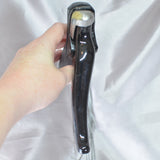 Shimano 105 5800 ST-5800 RIGHT REAR 11 Speed STI Shifter, 7/10 Nice