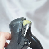 Shimano 105 5800 ST-5800 RIGHT REAR 11 Speed STI Shifter, 7/10 Nice