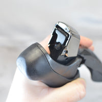 Shimano Dura Ace 7900 ST-7900 RIGHT/REAR 10 速 STI 变速杆，9/10 VG