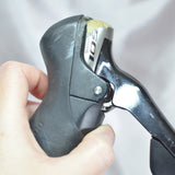 Shimano 105 5800 ST-5800 RIGHT REAR 11 Speed STI Shifter, 7/10 Nice
