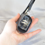 Shimano Dura Ace 7900 ST-7900 RIGHT/REAR 10 速 STI 变速杆，9/10 VG