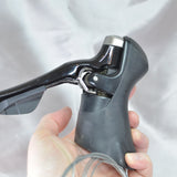 Shimano 105 5800 ST-5800 RIGHT REAR 11 Speed STI Shifter, 7/10 Nice