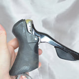 Shimano 105 5800 ST-5800 RIGHT REAR 11 Speed STI Shifter, 7/10 Nice