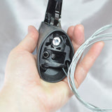 Shimano 105 5800 ST-5800 RIGHT REAR 11 Speed STI Shifter, 7/10 Nice
