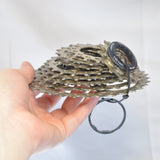 Shimano CS-HG800-11, 11-34 Wide Range 11 Speed Cassette