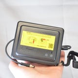 Campagnolo EPS V2, V3, V4 Battery Charger North American Plug 2040-3011-01