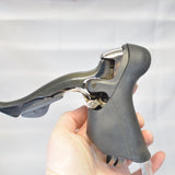 Shimano Dura Ace 7900 ST-7900 RECHTS/HINTEN 10-fach STI-Schalthebel, 8/10 VG