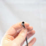 Campagnolo EPS V2, V3, V4 Battery Charger North American Plug 2040-3011-01