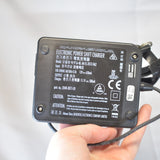 Campagnolo EPS V2, V3, V4 Battery Charger North American Plug 2040-3011-01