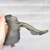 Shimano Dura Ace 7900 ST-7900 RECHTS/HINTEN 10-fach STI-Schalthebel, 8/10 VG