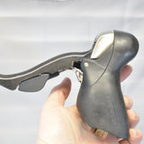 Shimano Ultegra 6700 ST-6703 LEFT/FRONT 3x TRIPLE STI Shifter, 8/10 VG