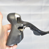 Shimano Ultegra 6700 ST-6703 LEFT/FRONT 3x TRIPLE STI Shifter, 8/10 VG