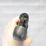 Shimano Ultegra 6700 ST-6703 LEFT/FRONT 3x TRIPLE STI Shifter, 8/10 VG