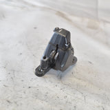 Campagnolo Super Record Flat Mount Hydraulic Brake Caliper 140mm or 160mm Adapter