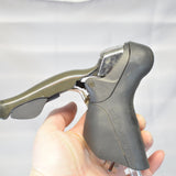 Shimano Dura Ace 7900 ST-7900 2x VORNE/LINKS Double STI Shifter, 8/10 VG