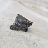 Campagnolo Super Record Flat Mount Hydraulic Brake Caliper 140mm or 160mm Adapter