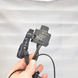 Shimano Di2 Dura Ace 7970 Junction SM-EW79F