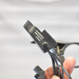 Shimano Di2 Dura Ace 7970 Junction SM-EW79F