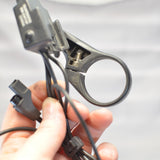 Shimano Di2 Dura Ace 7970 Junction SM-EW79F