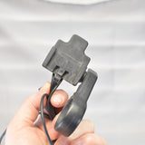 Shimano Di2 Dura Ace 7970 Junction SM-EW79F
