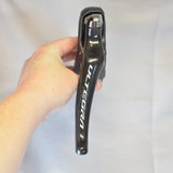 Shimano Ultegra R8000 ST-R8000 RECHTS/HINTEN 11-fach STI-Schalthebel, 9/10 EXC+