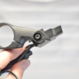 Shimano Di2 Dura Ace 7970 Junction SM-EW79F