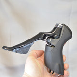 Shimano Ultegra R8000 ST-R8000 RECHTS/HINTEN 11-fach STI-Schalthebel, 9/10 EXC+