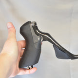 Shimano Ultegra R8000 ST-R8000 RECHTS/HINTEN 11-fach STI-Schalthebel, 9/10 EXC+