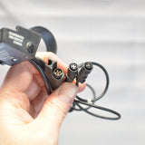 Shimano Di2 Dura Ace 7970 Junction SM-EW79F