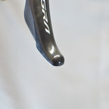 Shimano Ultegra R8000 ST-R8000 RECHTS/HINTEN 11-fach STI-Schalthebel, 9/10 EXC+