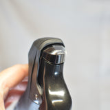 Shimano Ultegra R8000 ST-R8000 RECHTS/HINTEN 11-fach STI-Schalthebel, 9/10 EXC+