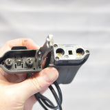 Shimano Di2 SM-BTR1 Battery & SM-BMR1 Mount (7970, 6870, 6770, 9070, etc)