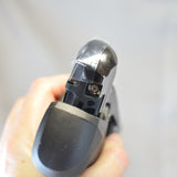 Shimano Ultegra R8000 ST-R8000 RECHTS/HINTEN 11-fach STI-Schalthebel, 9/10 EXC+