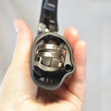 Shimano Ultegra R8000 ST-R8000 RECHTS/HINTEN 11-fach STI-Schalthebel, 9/10 EXC+