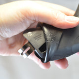 Shimano Ultegra R8000 ST-R8000 RECHTS/HINTEN 11-fach STI-Schalthebel, 9/10 EXC+