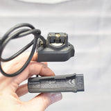 Shimano Di2 SM-BTR1 Battery & SM-BMR1 Mount (7970, 6870, 6770, 9070, etc)