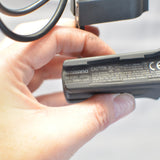 Shimano Di2 SM-BTR1 Battery & SM-BMR1 Mount (7970, 6870, 6770, 9070, etc)