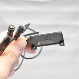 Shimano Dura Ace Di2 7970 SM-EW79A Wiring Harness/Junction Box 7900