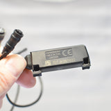 Shimano Dura Ace Di2 7970 SM-EW79A Wiring Harness/Junction Box 7900