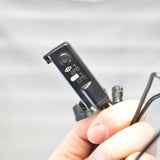 Shimano Dura Ace Di2 7970 SM-EW79A Wiring Harness/Junction Box 7900