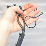Shimano Dura Ace Di2 7970 SM-EW79A Wiring Harness/Junction Box 7900