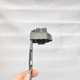 Shimano Di2 SM-BMR1 Long  Battery Mount (SM-BMR1-L)