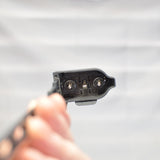 Shimano Di2 SM-BMR1 Long  Battery Mount (SM-BMR1-L)