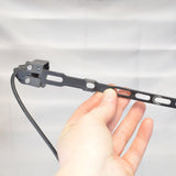 Shimano Di2 SM-BMR1 Long  Battery Mount (SM-BMR1-L)