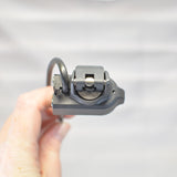 Shimano Di2 SM-BMR1 Long  Battery Mount (SM-BMR1-L)