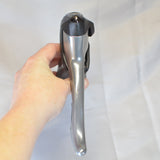 Shimano 105 5600 ST-5600 RECHTS/HINTEN 10-fach STI-Schalthebel, 8/10 VG