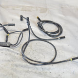Shimano 7970 Di2 EW-7975 Internal Wiring Kit